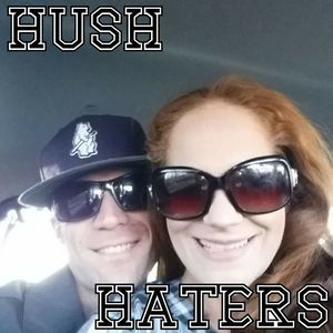 Meet your Posher, Armanda